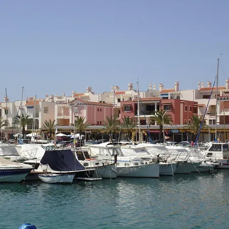 Beach Huisje Mar Menor Mar de Cristal Buitenkant foto