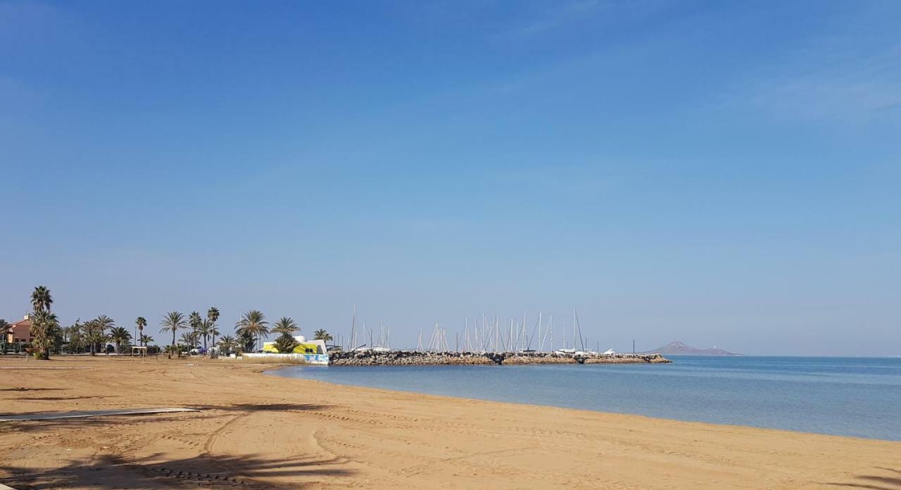 Mar Menor