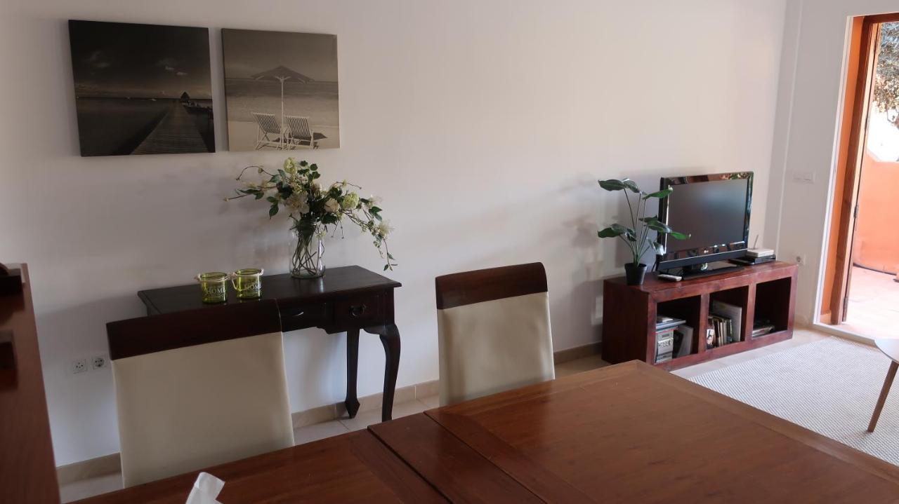 Casa de Férias Mar Menor *
