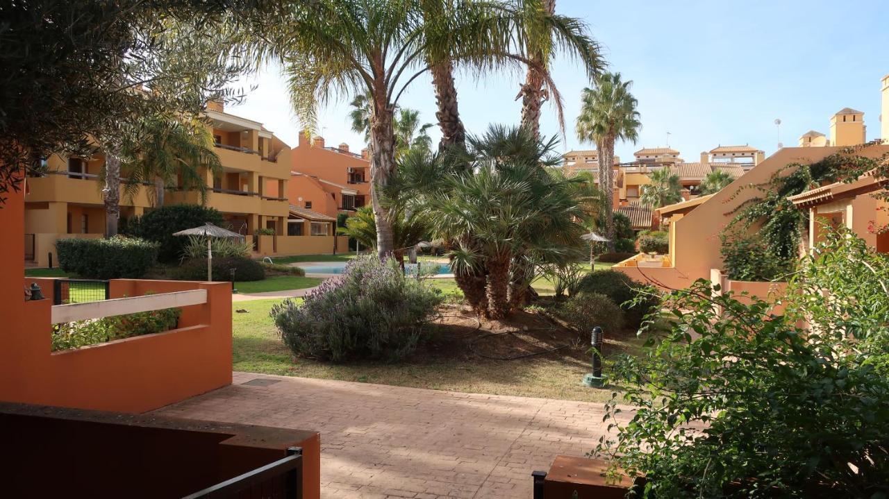 Mar Menor